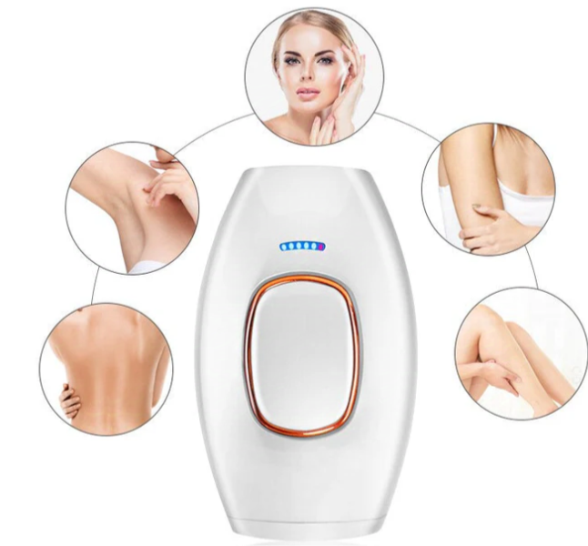 1000039216.png__PID:c910ad98-3ead-495b-a4d7-145462f95730