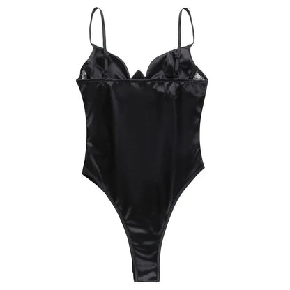 Zivon™-Luna Bodysuit